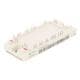 Infineon Technologies FP100R12N2T7BPSA2