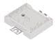Infineon Technologies FS75R17W2E4PB11BPSA1