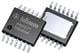 Infineon Technologies ITS4080SEPDXUMA1