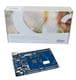 Infineon Technologies KITA2GTC357TA3V3TRBTOBO1