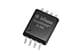 Infineon Technologies 1ED3241MC12HXUMA1