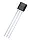 Infineon Technologies TLE4998P3
