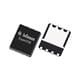 Infineon Technologies BTF3050EJXUMA1