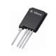 Infineon Technologies IKY50N120CH3XKSA1
