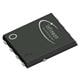 Infineon Technologies IPC100N04S52R8ATMA1