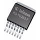 Infineon Technologies TLE42712GATMA1