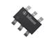 Infineon Technologies 1EDN6550BXTSA1