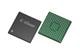 Infineon Technologies TC366DP64F300SAAKXUMA1