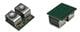 Infineon Technologies TDM22545DXUMA1