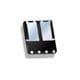 Infineon Technologies IPG20N10S4L-22A