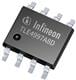 Infineon Technologies TLE4997A8DXUMA1
