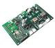 Infineon Technologies TLE9015QUTRXBRGTOBO1