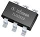 Infineon Technologies TLI55910A6EE0001XTSA1