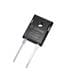 Infineon Technologies IDWD40G200C5XKSA1