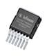 Infineon Technologies IMBG40R011M2HXTMA1
