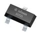 Infineon Technologies BAT5405E6327HTSA1
