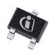 Infineon Technologies BAS16WH6327XTSA1