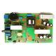 Infineon Technologies EVAL1HS01G1200WTOBO1