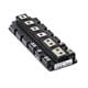 Infineon Technologies FF1800R17IP5BPSA1