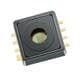 Infineon Technologies KP234XTMA1