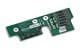 Infineon Technologies MA401E17EVALNOSA1