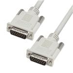 L-Com CS2N15MM-15 Enlarged Image