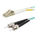 L-Com FCA-LCST-DPM3Z-01 Enlarged Image