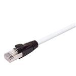 L-Com TRD695APWHT-100 Enlarged Image