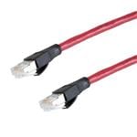 L-Com TRD695ASX-RED-7M Enlarged Image