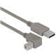 L-Com CAA-90DB-03M