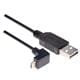 L-Com CAA-90UMICB-05M