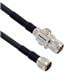 PolyPhaser CAGTH400LL056-100FT