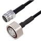 PolyPhaser CASPO250002-6FT
