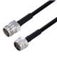 PolyPhaser CASPO250003-2FT