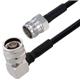 PolyPhaser CASPO250004-2FT