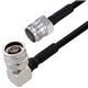 PolyPhaser CASPO250004-6FT