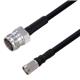 PolyPhaser CASPO250005-10M