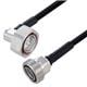 PolyPhaser CASPO250022-3FT