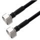 PolyPhaser CASPO375009-1M