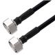 PolyPhaser CASPO375009-2FT