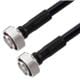 PolyPhaser CASPO500003-6FT