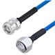PolyPhaser CASPP250LLPL006-2FT