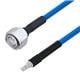 PolyPhaser CASPP250LLPL009-2FT