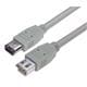 L-Com CSM94X-1M