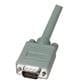 L-Com CTL3VGAMM-5