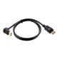 L-Com DP8DA-MM-3M