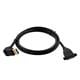 L-Com DP8DA-PMFM-1M