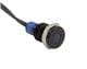 Bulgin DX10LG220B