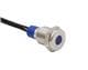 Bulgin DX10LG110N