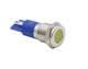 Bulgin DX12LB006B